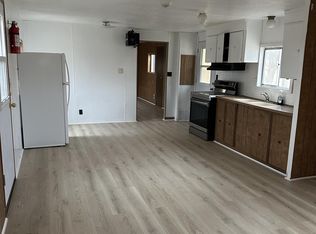 70829 Highway 74, Ione, OR 97843