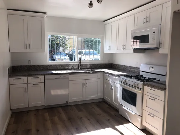 Colden, 840 W Colden Ave APT 11, Los Angeles, CA 90044