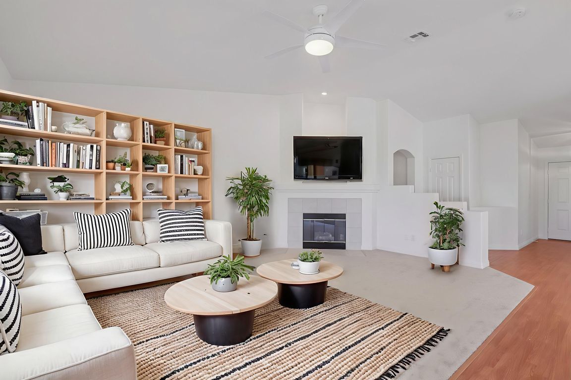 next background image