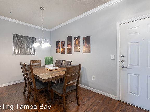 3rd image of 1802 E Cumberland Ave #1802
