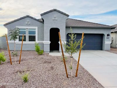 30354 N Acacia Dr, Florence, AZ, 85132
