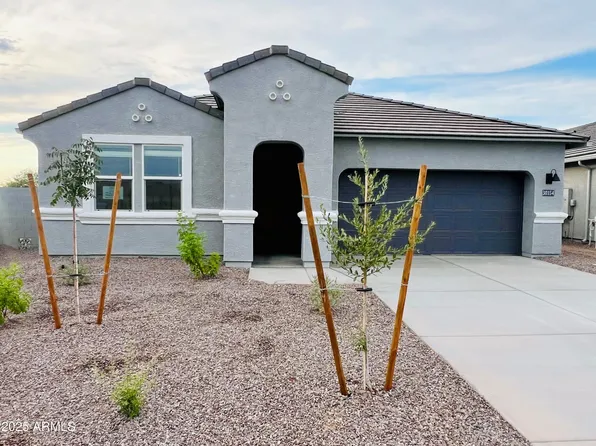 30354 N ACACIA Drive, Florence, AZ 85132