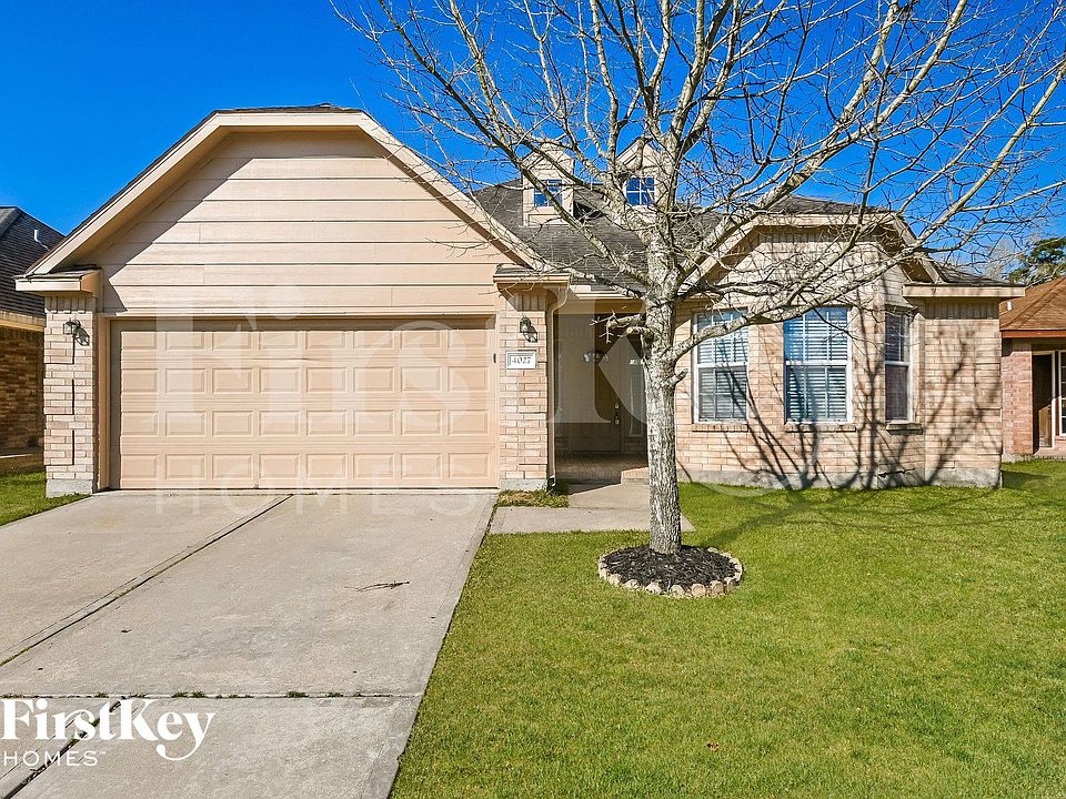 1st image of 4027 Cary Creek Dr