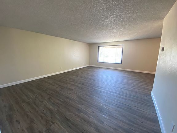 2nd image of 3909 Ocean Beach Hwy APT 12