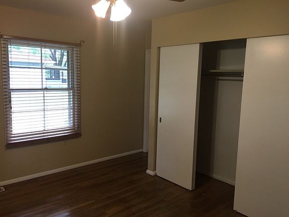 5th image of 104 Wildwood Ln