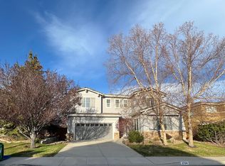 2704 Red Bird Dr, Reno, NV 89523