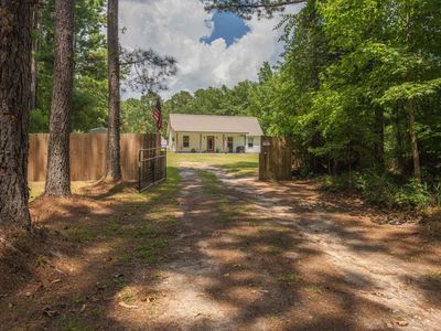 41 Fantasy Ct, Round O, SC, 29474