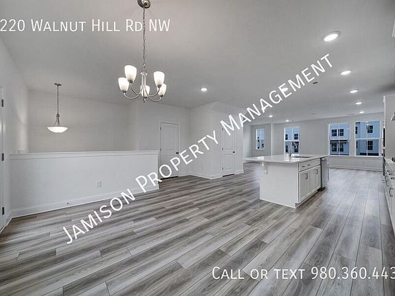 5th image of 9220 Walnut Hill Rd NW