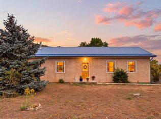 6620 Abaco Ln, Berthoud, CO 80513