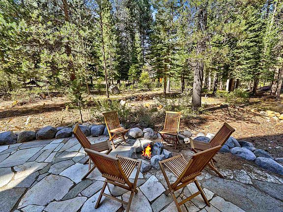 3rd image of 10996 Lausanne Way #12