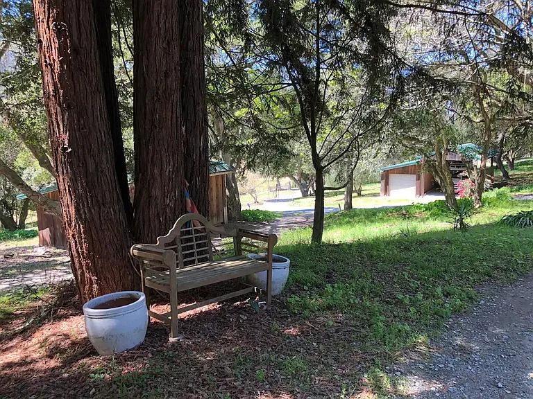 Hambey Ln — Photo 27
