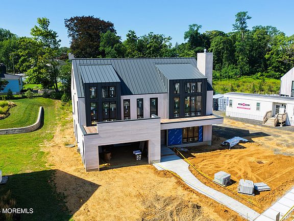 3rd image of 5 Brant Drive Lot 5.13