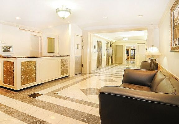 3rd image of 108 E 38th St APT 2300
