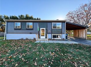 26 N Redwing Ln S, Horseheads, NY 14845