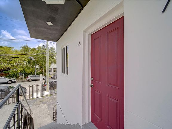 2nd image of 1745 NW 1st Pl APT 6