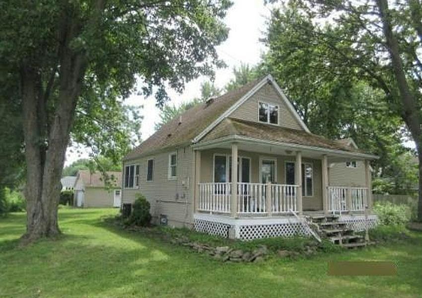2nd image of 1106 Saunders Settlement Rd