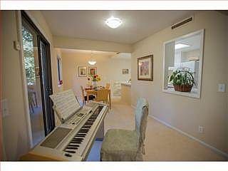 3rd image of 20760 4th St APT 7