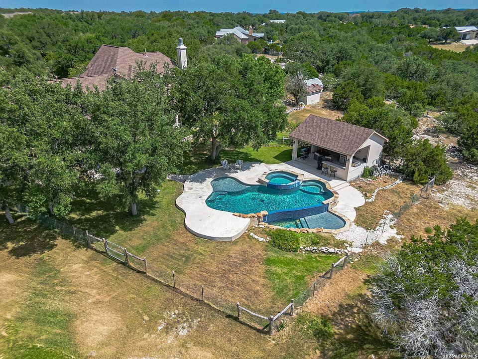 1st image of 178 CONCHO LN