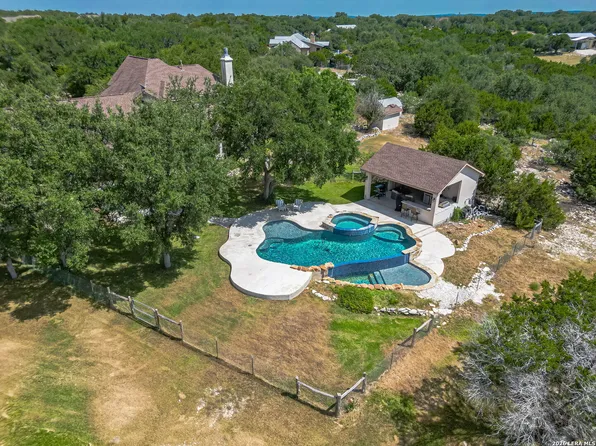 178 CONCHO LN, Boerne, TX 78006