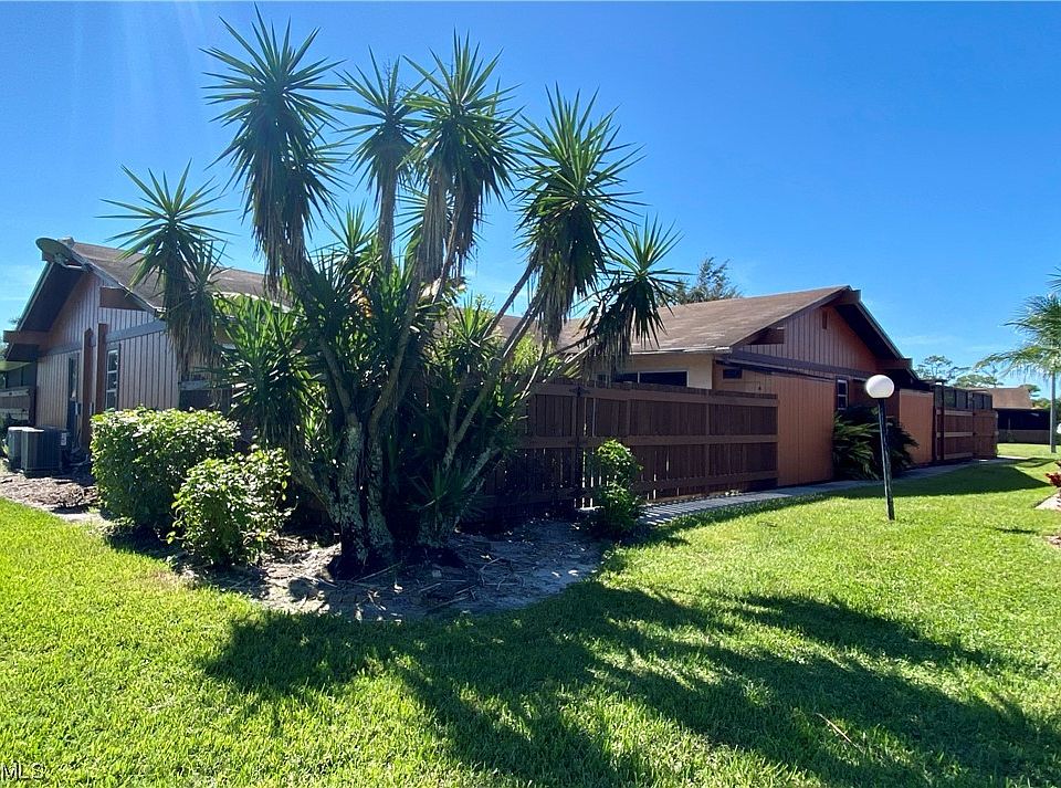 1st image of 15467 Crystal Lake Dr