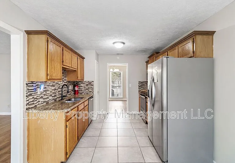 6754 Cedar Chest Ct — Photo 4