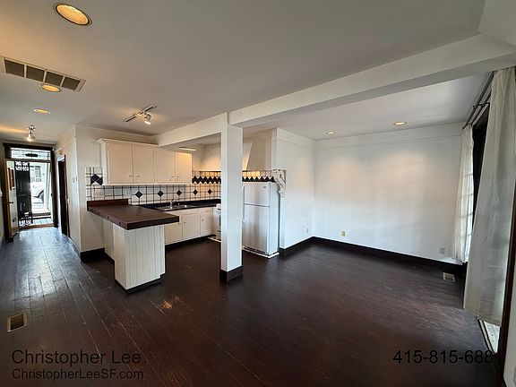4th image of 55 Jeff Adachi Way