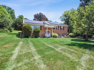 19 Wright Blvd, Hopewell Junction, NY 12533