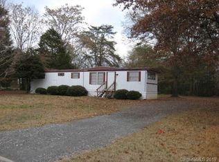 4224 Grissom St, Gastonia, NC 28056