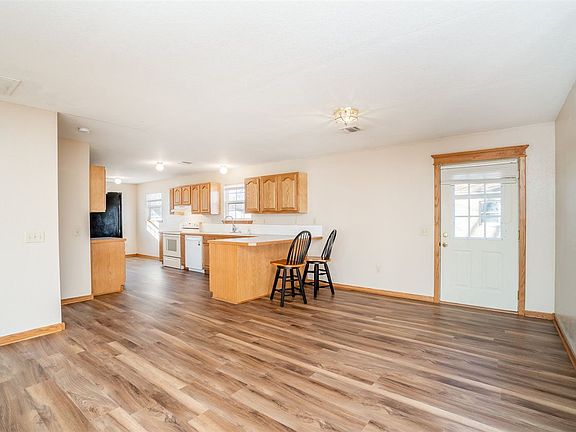 4th image of 503 N Osage Ave