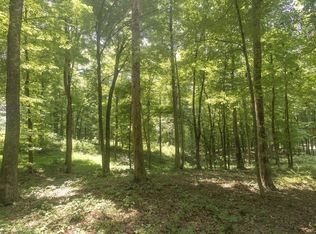 123 County Road 5, Calhoun, TN 37309