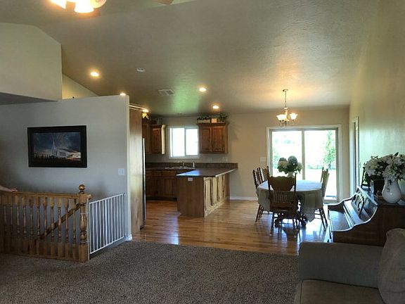 5th image of 3745 E Magenta Dr