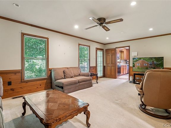 5th image of 4120 Boonesboro Dr