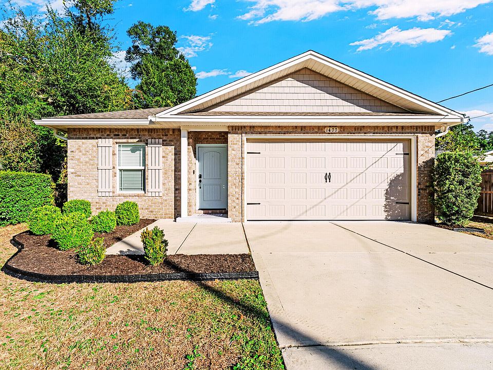 1st image of 1477 Cypress St