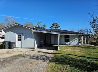 120 Antionette Ln, Crosby, TX 77532