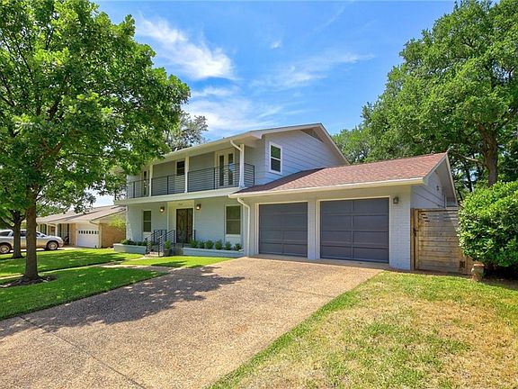 2nd image of 7904 Lawndale Dr