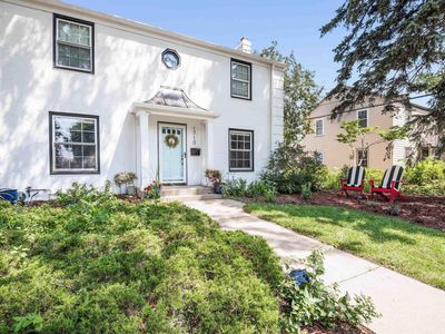1710 W 18th St, Sioux Falls, SD, 57104