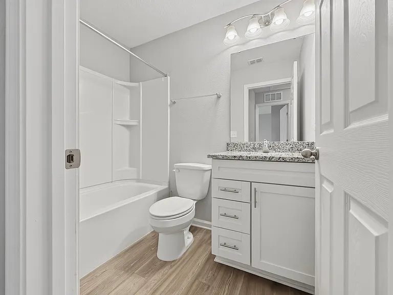 4006 College St — Photo 15