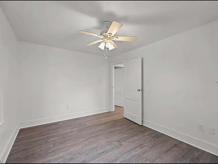 2462 Harrington Hwy — Photo 6