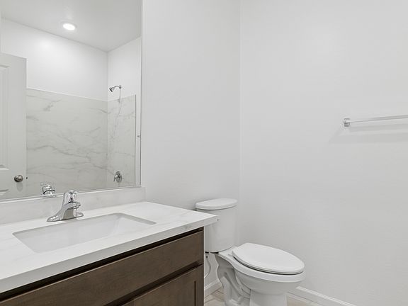 Elevation Image 5.