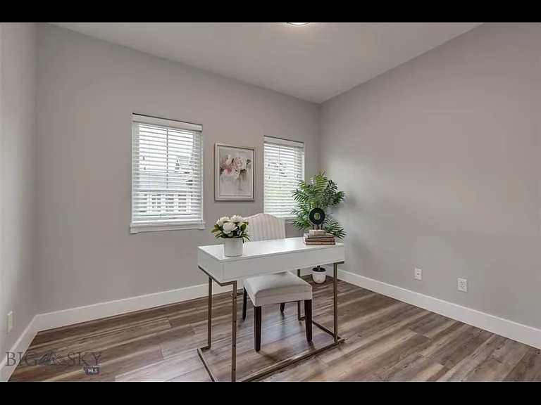 4533 W Babcock St — Photo 19
