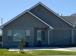 273 4th St #1, Crescent City, CA