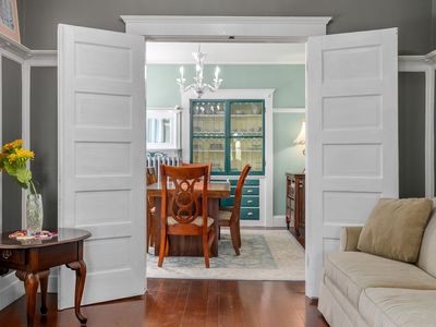 2 Pleasant St #2, Dorchester, MA, 02125