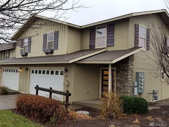 2nd image of 808 Fountain Blvd