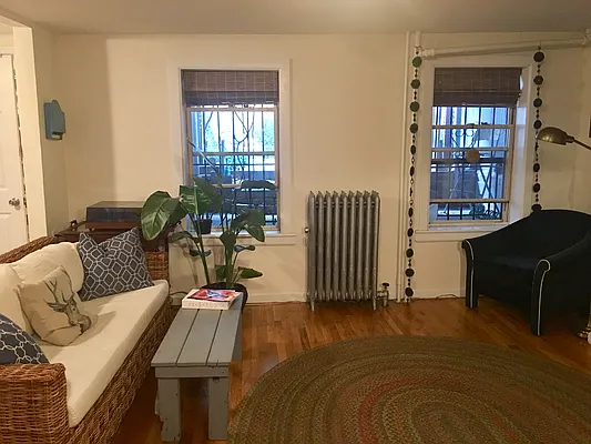 Rented by Halstead Real Estate | media 10