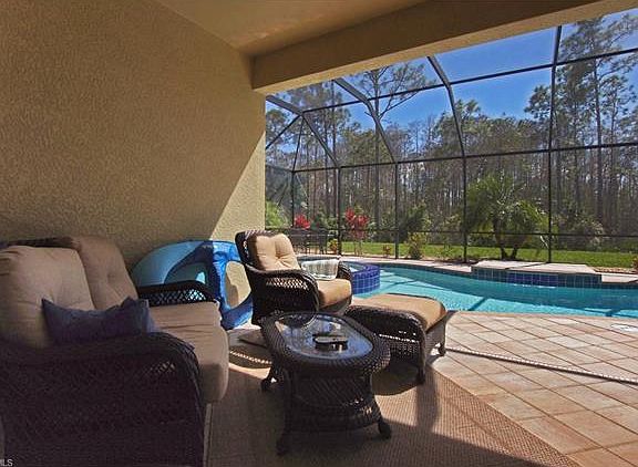 2nd image of 21440 Bella Terra Blvd