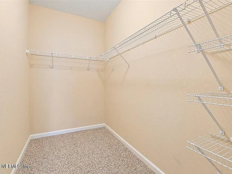 575 Oakleaf Plantation Pkwy #1108 — Photo 7