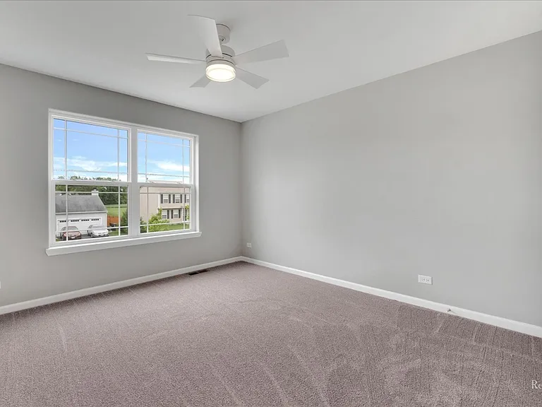 11632 Amberwood Dr — Photo 4