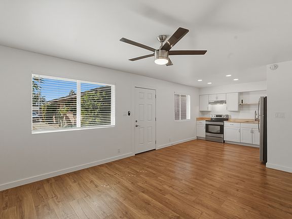2nd image of 1736 E Virginia Ave APT 3