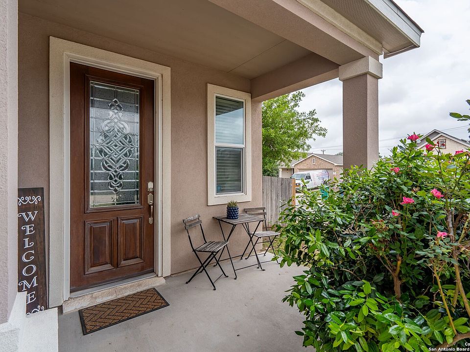 1st image of 4614 Trevor Way