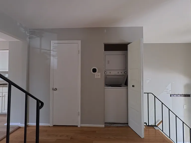 621 Ivy League Ln — Photo 14